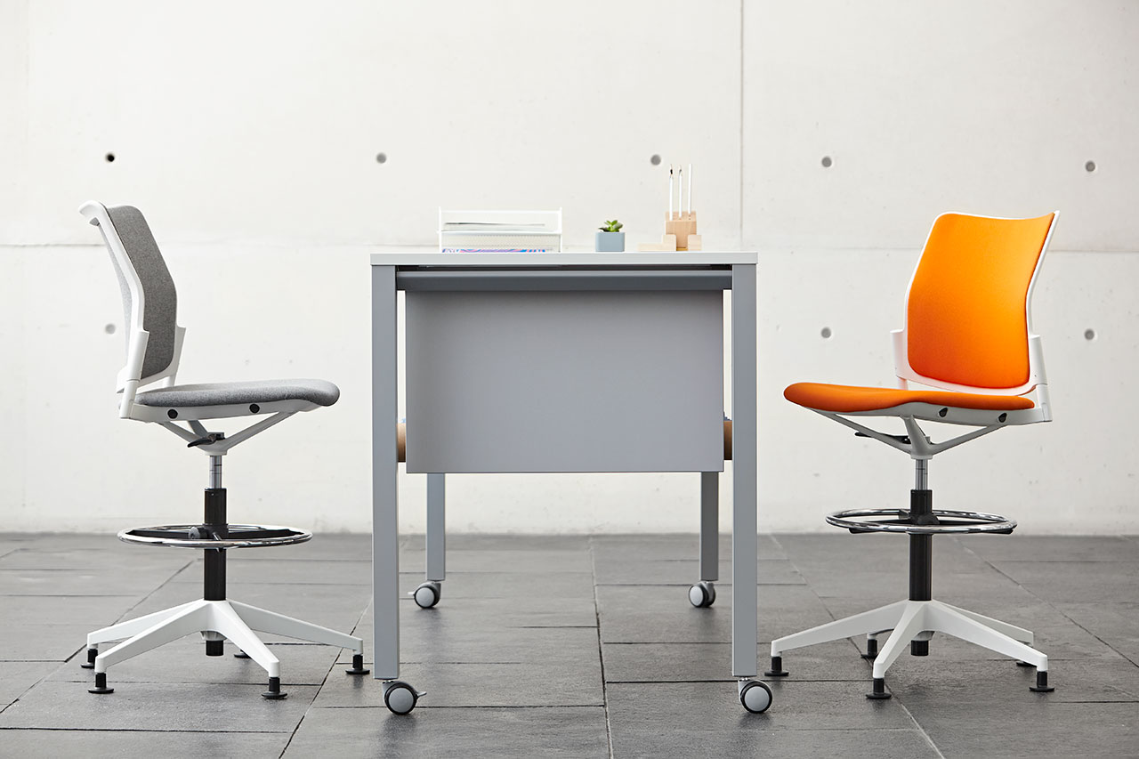 Product Image - undefined