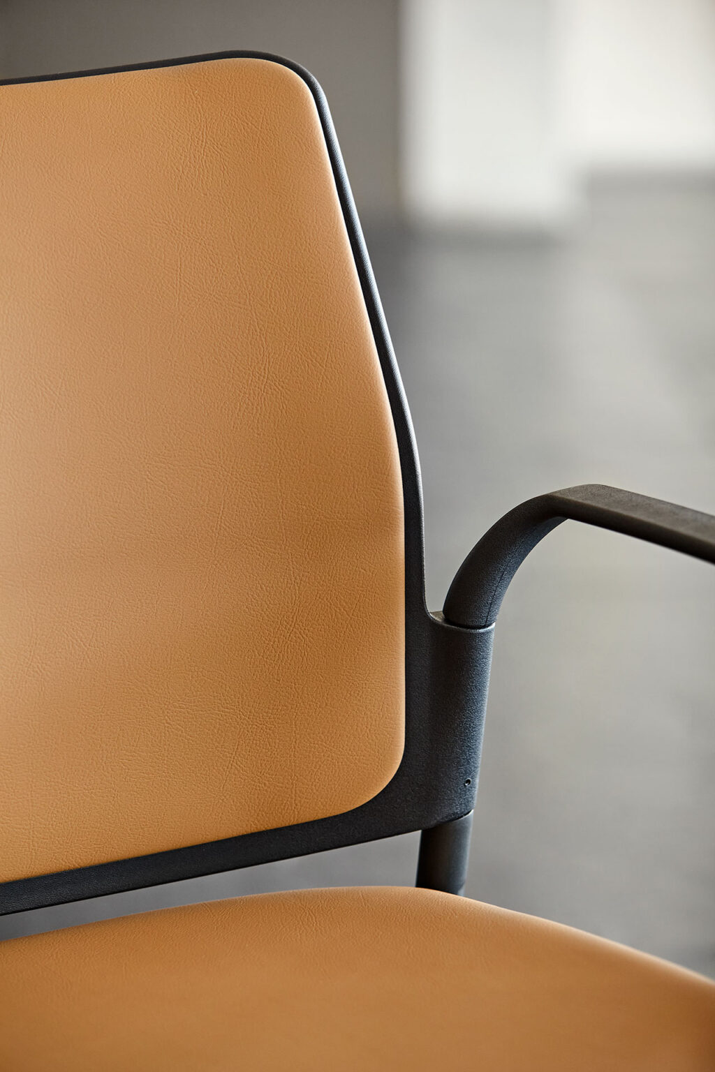 Product Image - undefined