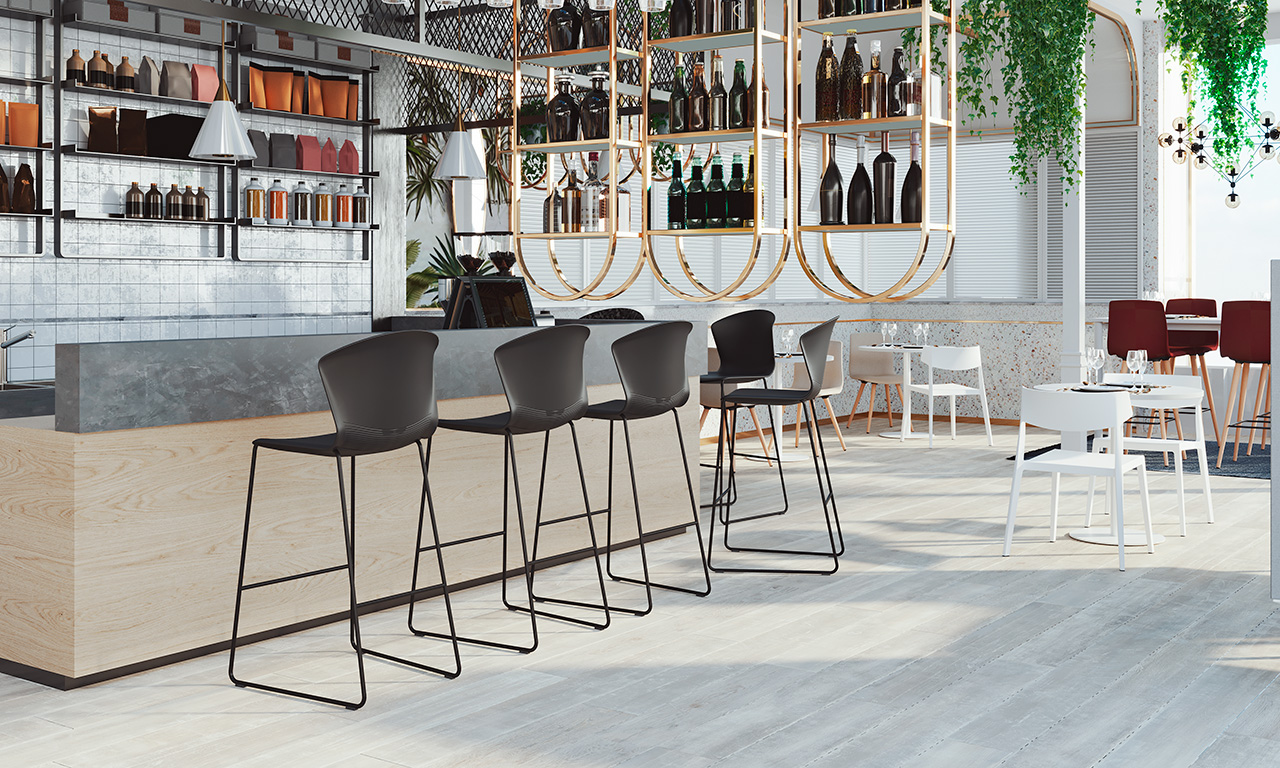 Product Image - undefined