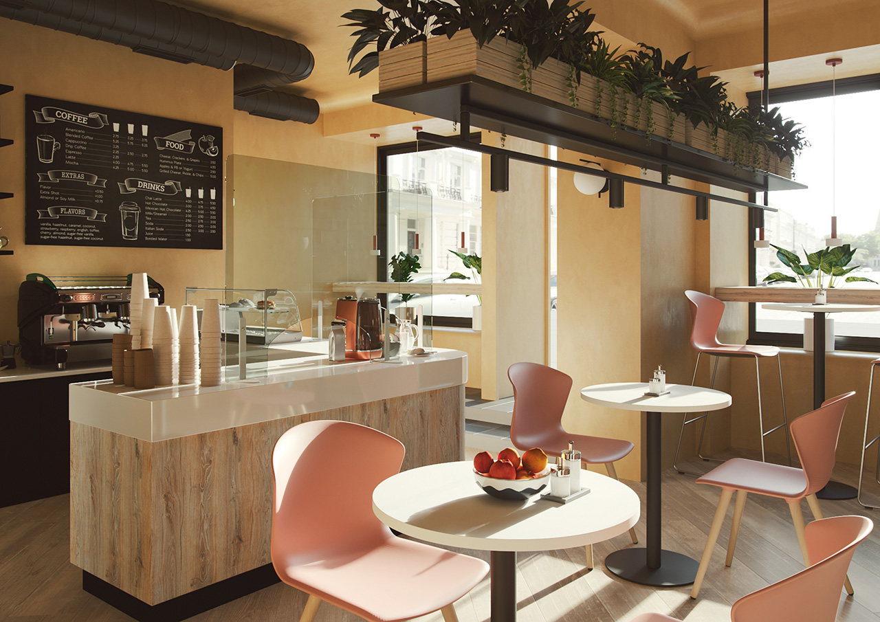 Product Image - undefined