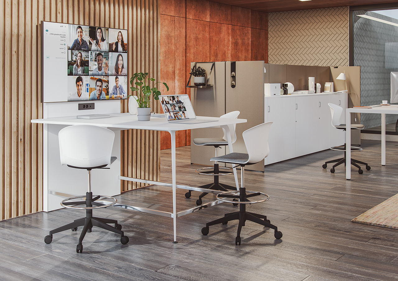 Product Image - undefined