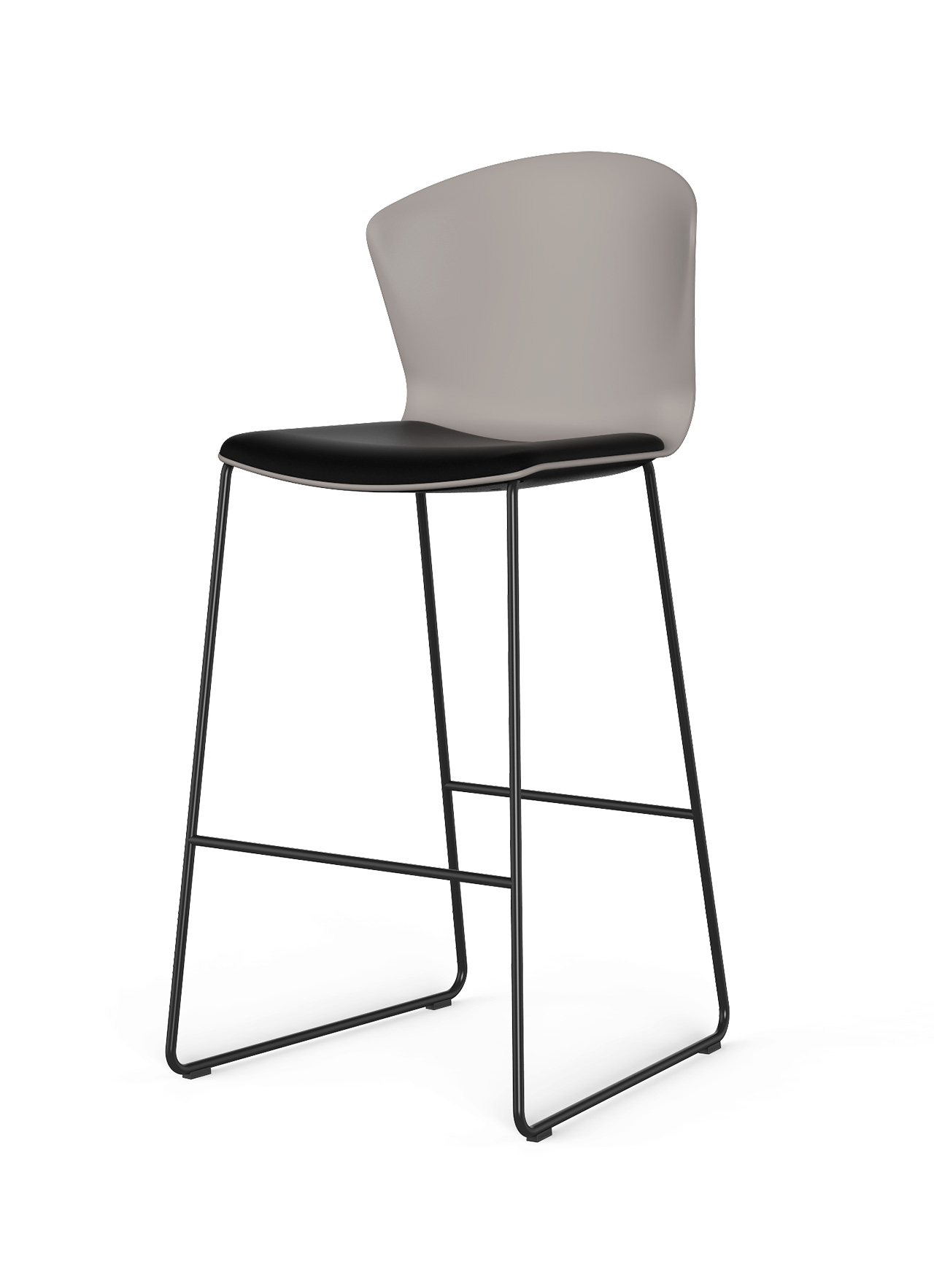 Product Main Image - WHASS stools