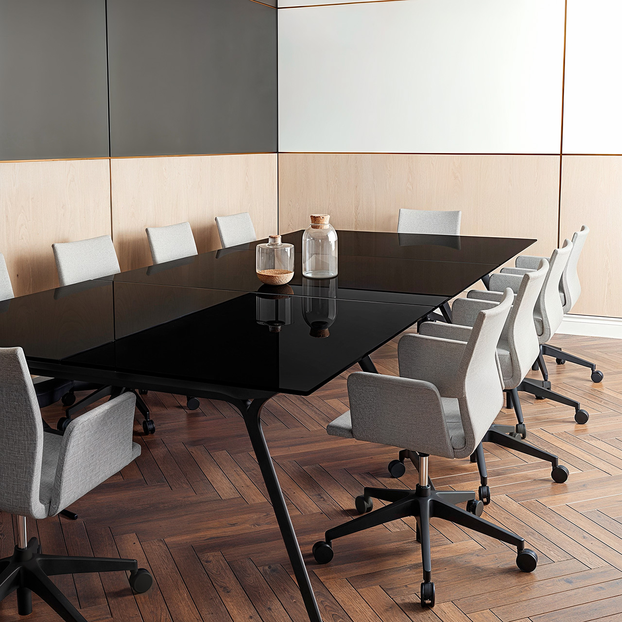 Product Image - undefined