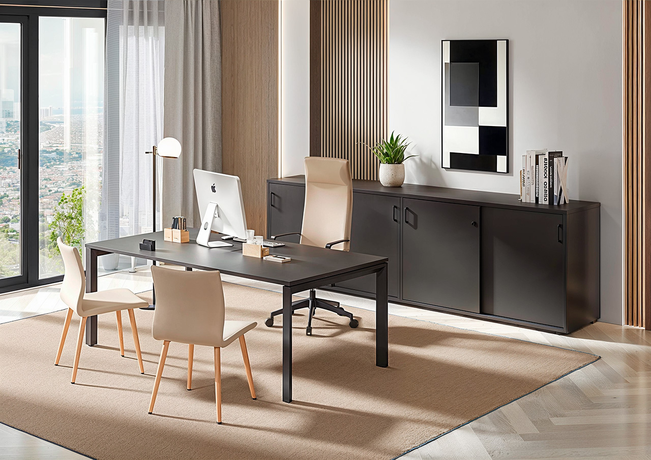 Product Image - undefined