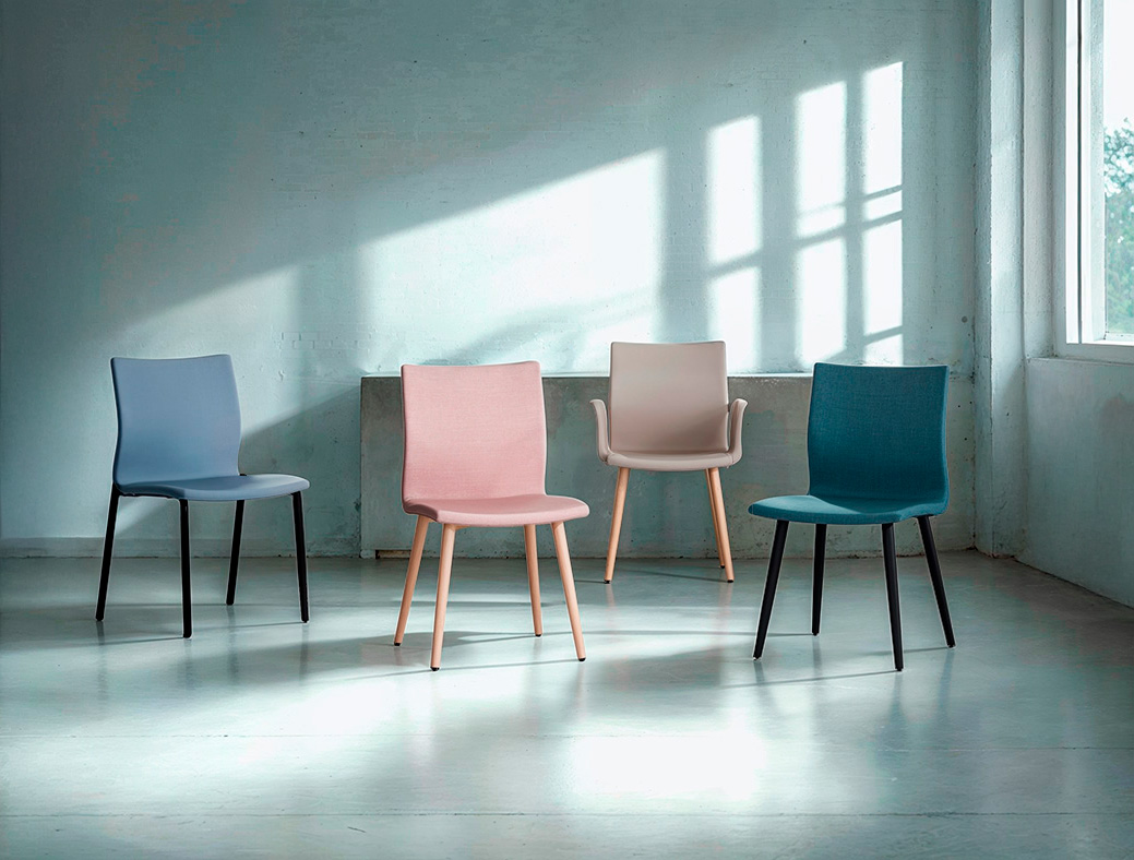 Product Image - undefined