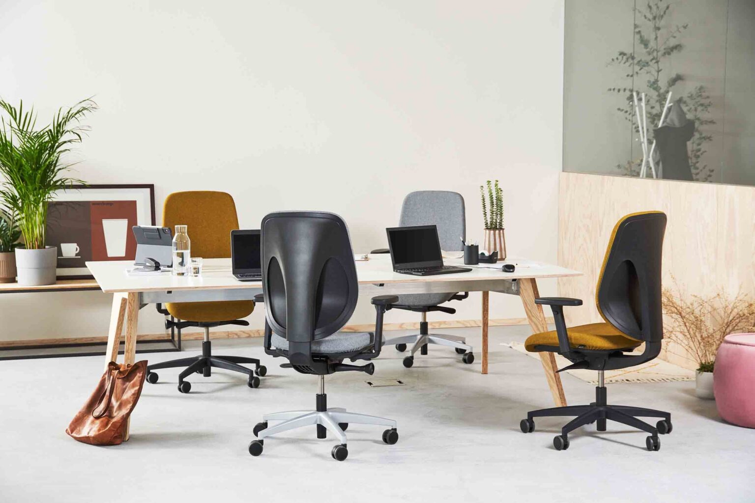 Product Image - undefined