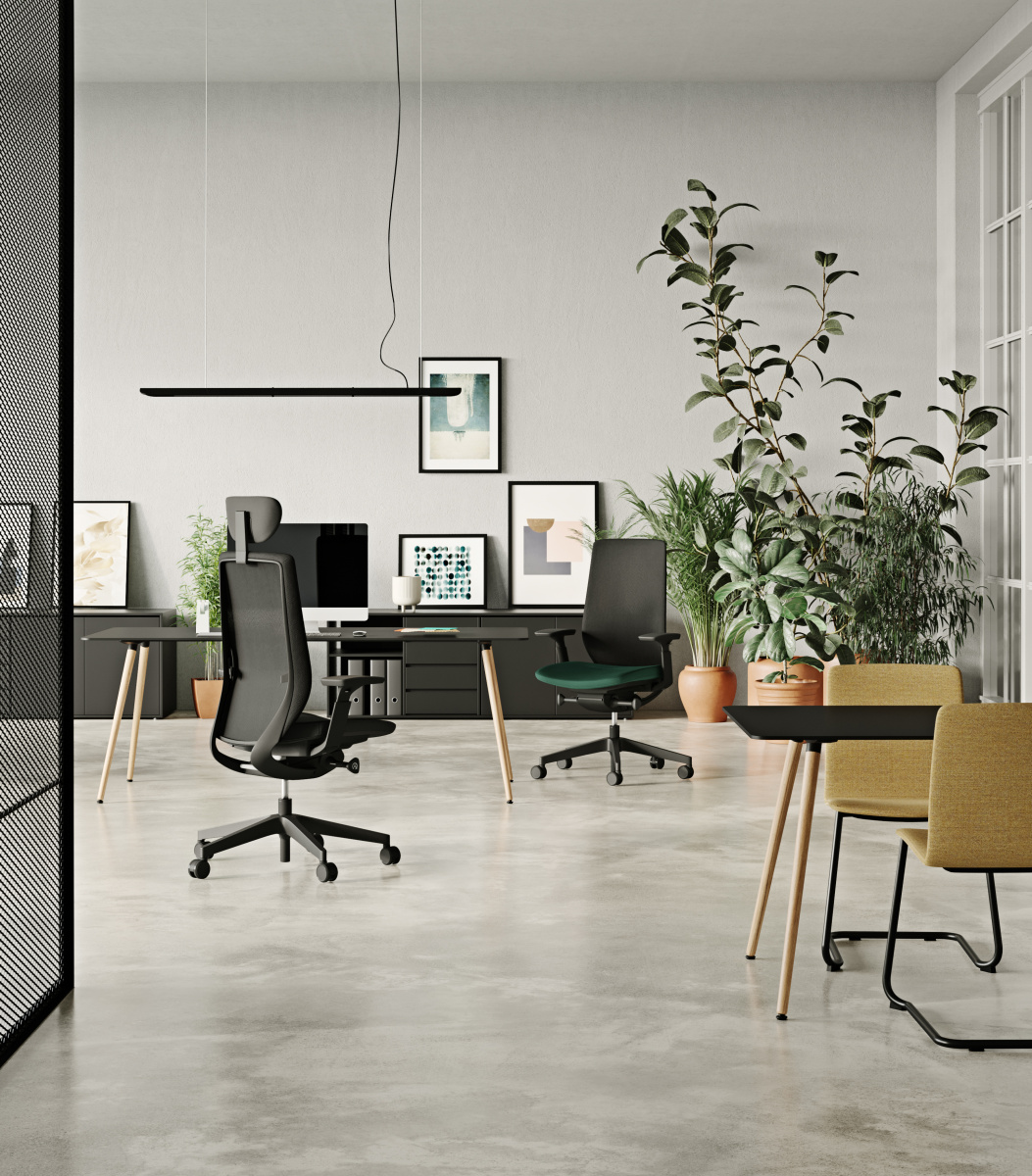 Product Image - undefined