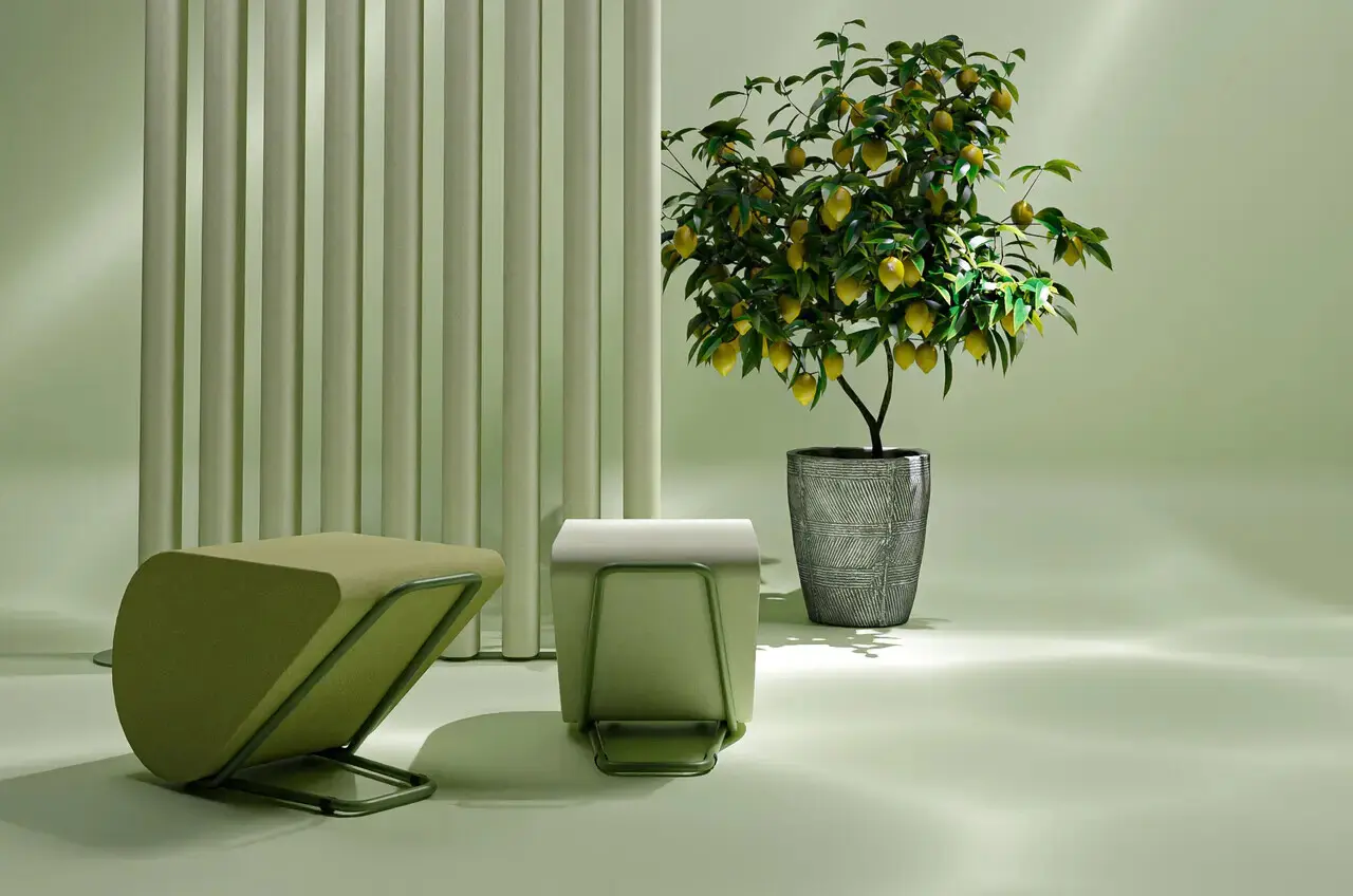 Product Image - undefined