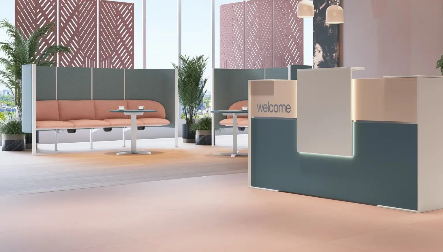 Product Image - undefined