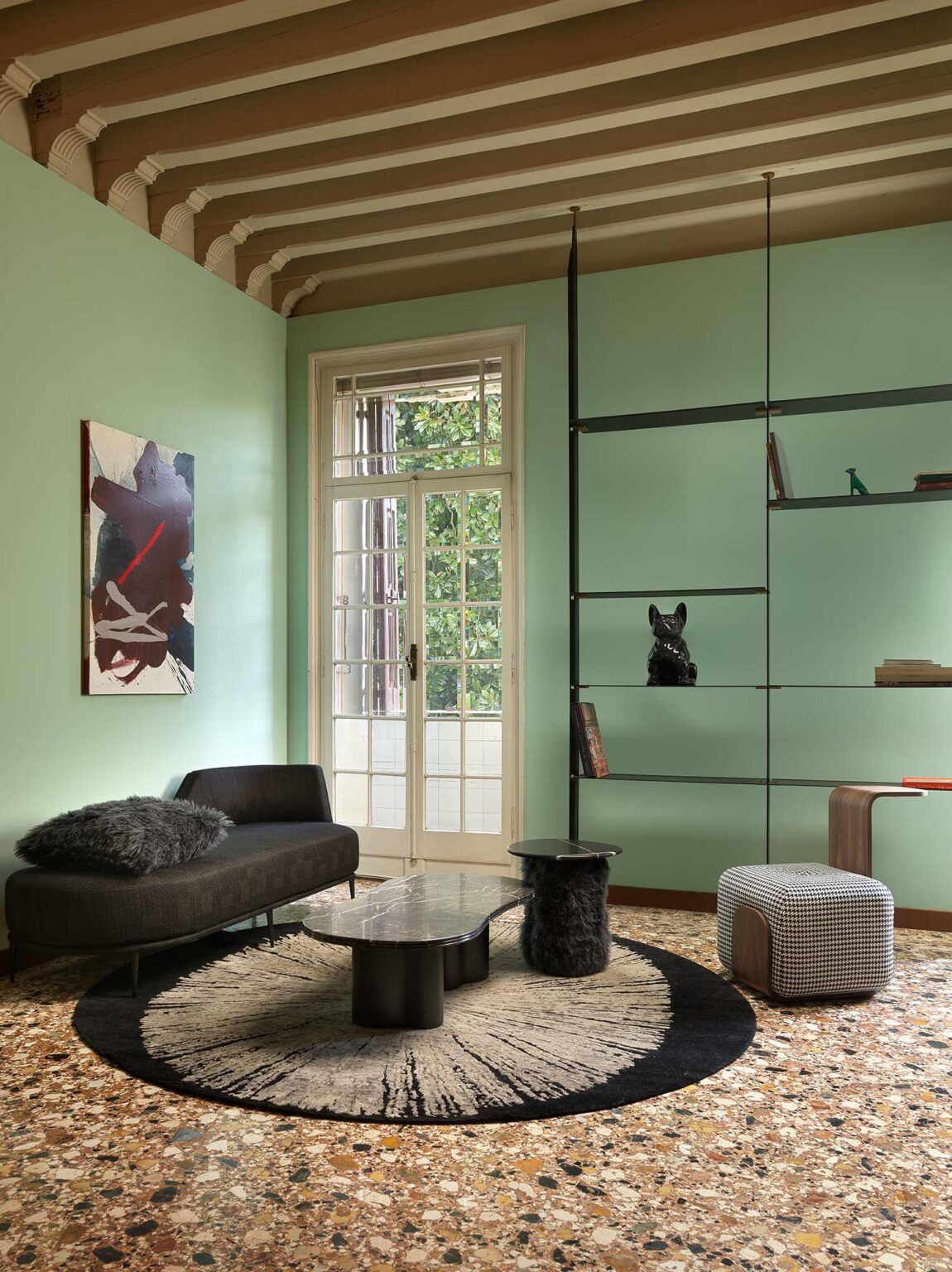 Product Image - undefined