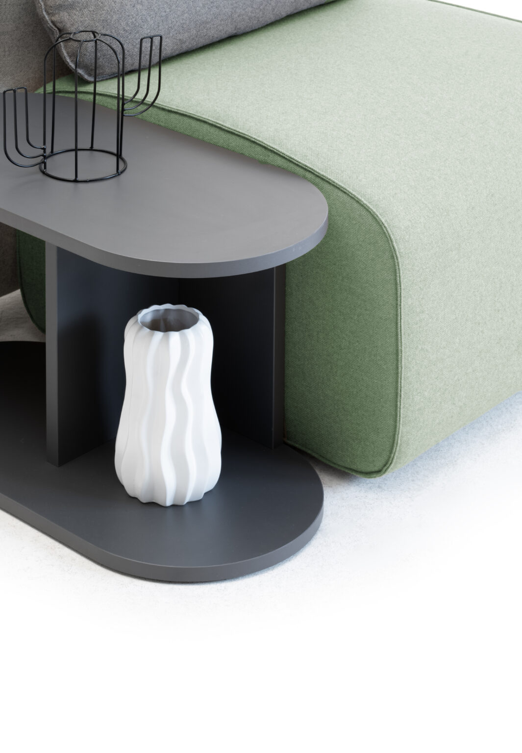 Product Image - undefined