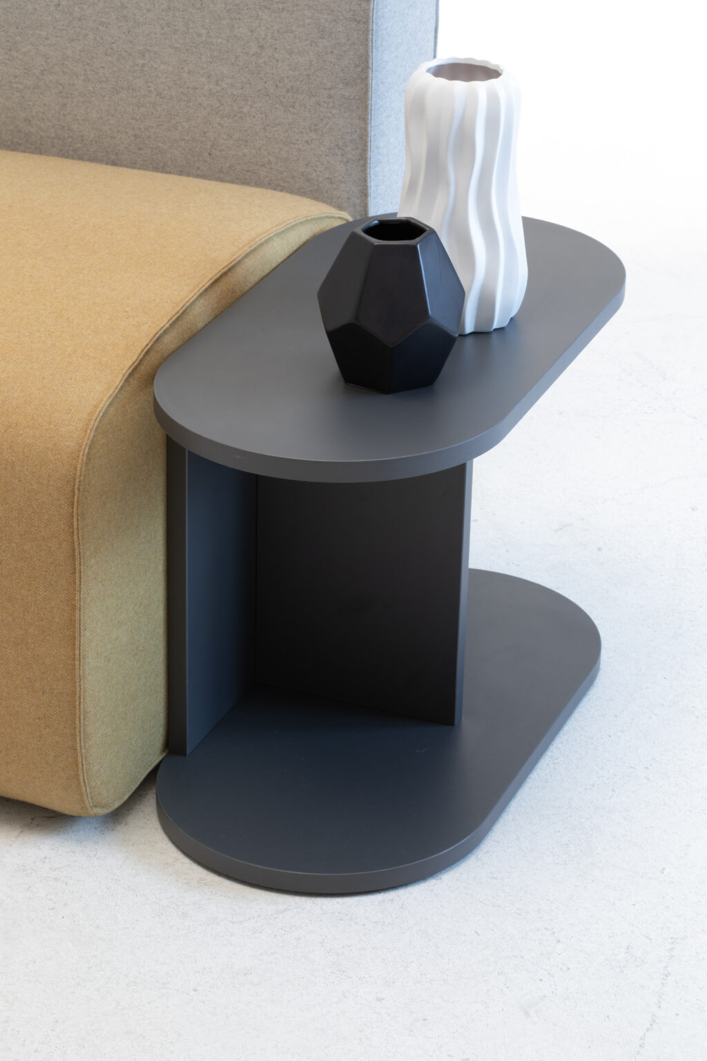 Product Image - undefined