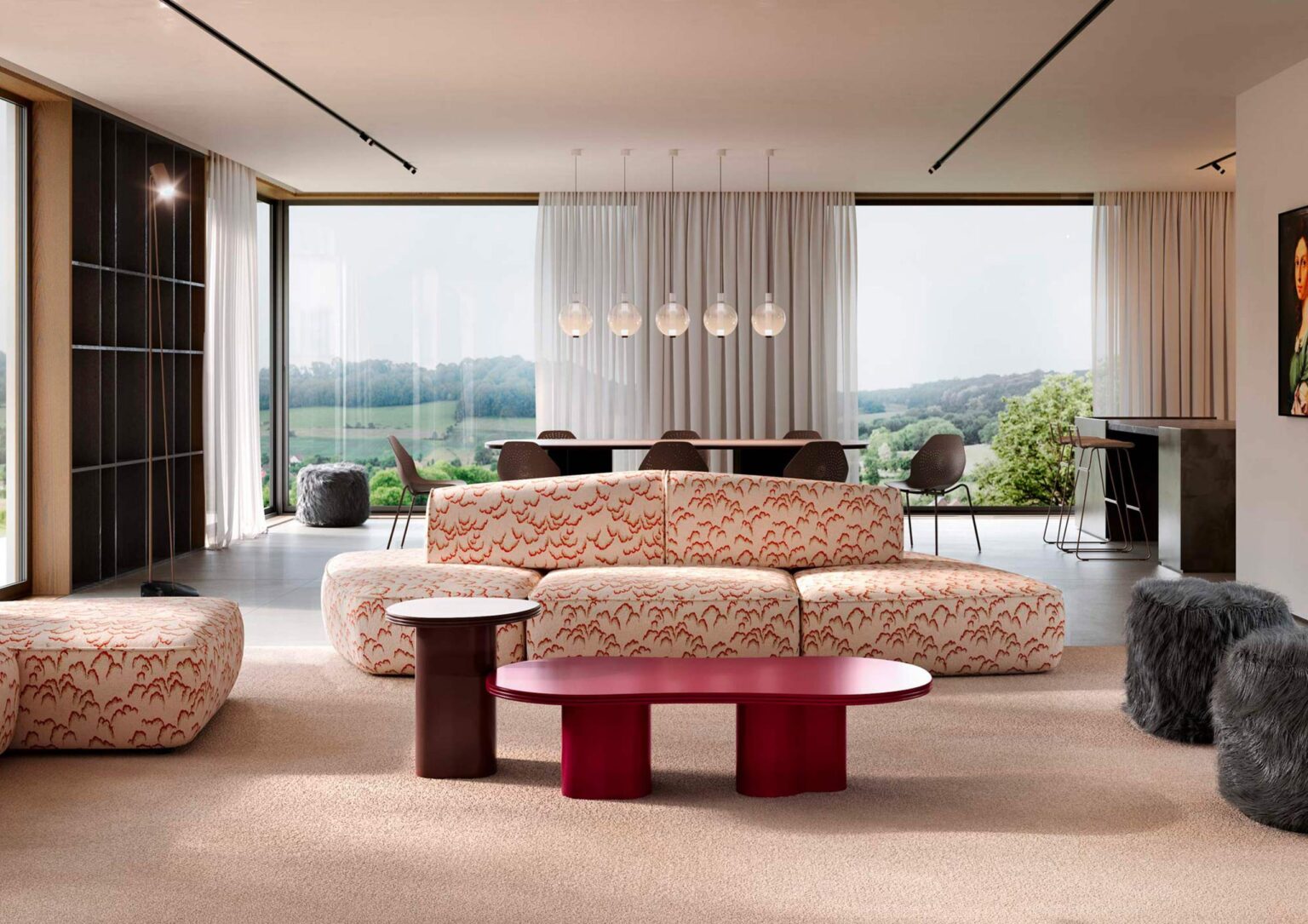 Product Image - undefined