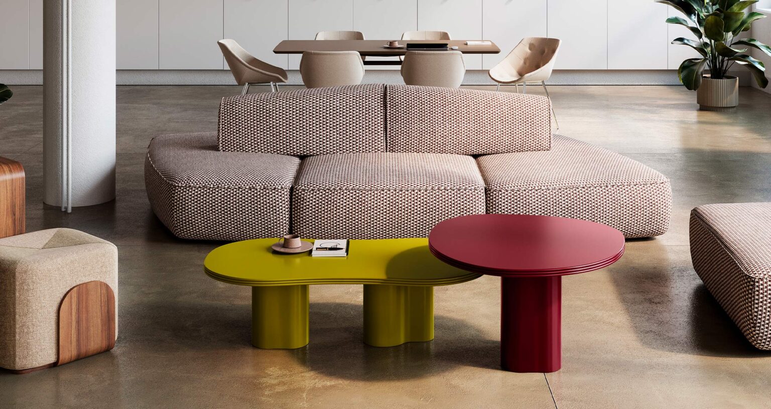 Product Image - undefined