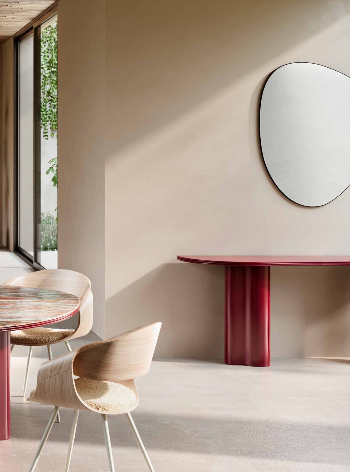 Product Image - undefined