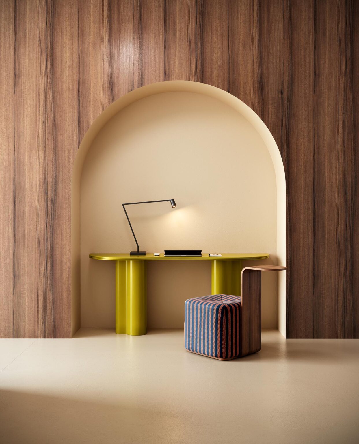 Product Image - undefined