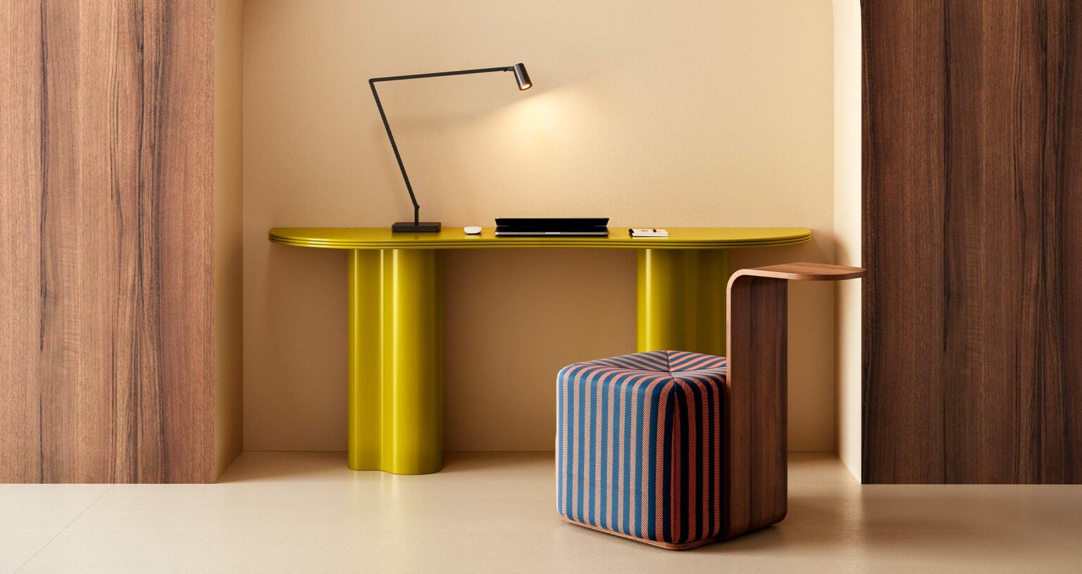 Product Image - undefined