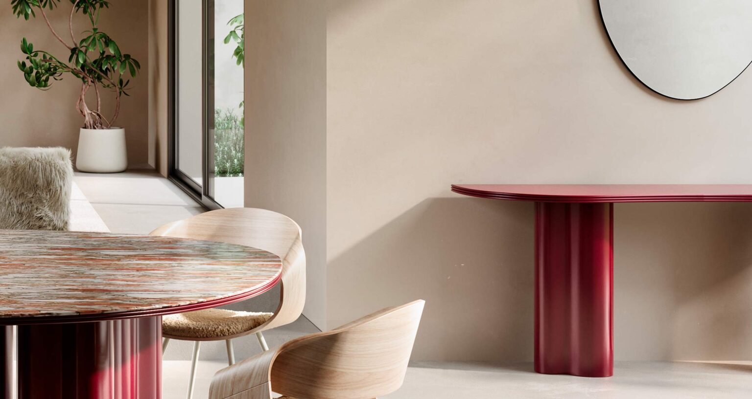 Product Image - undefined