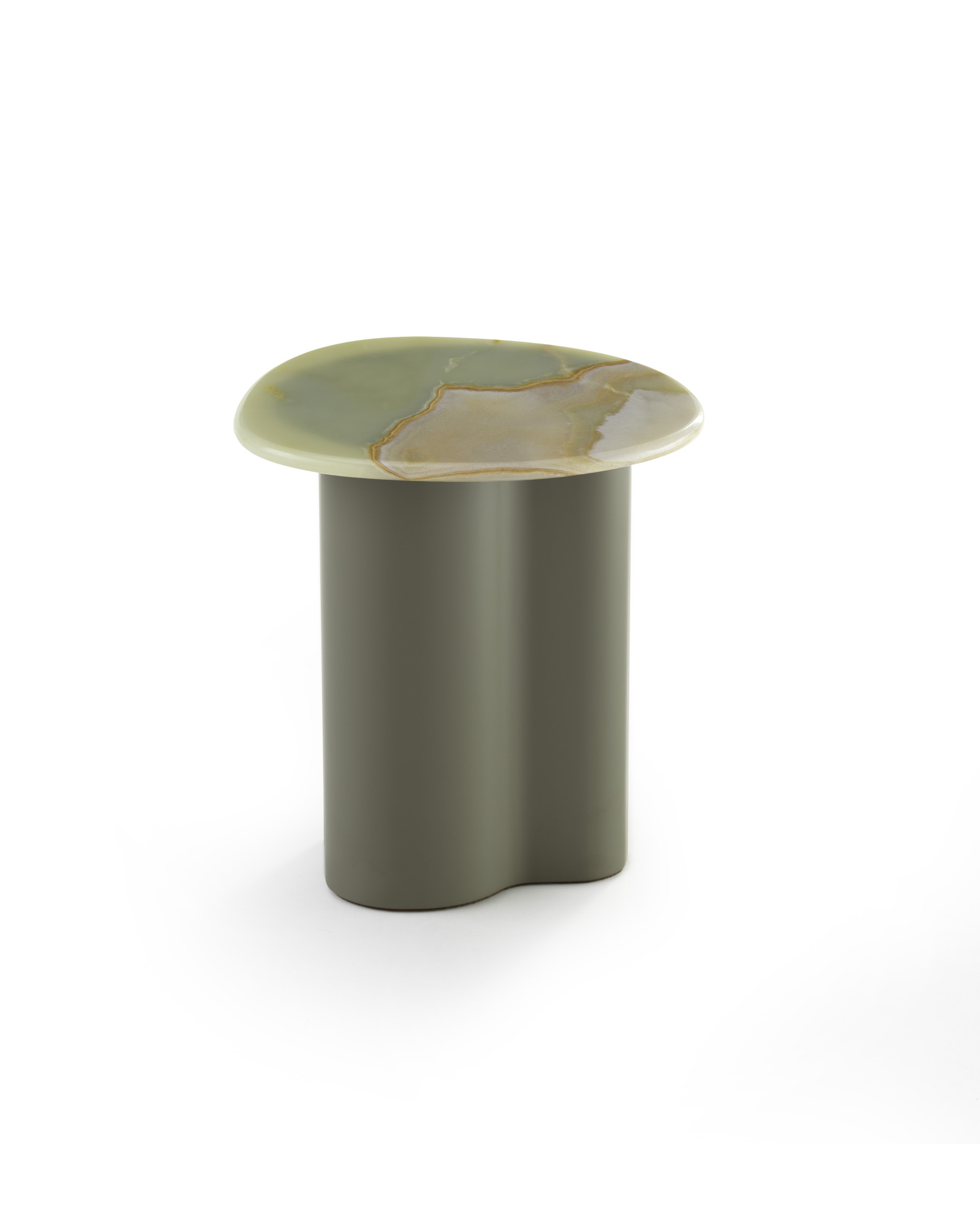 Product Main Image - ARMUT coffee table