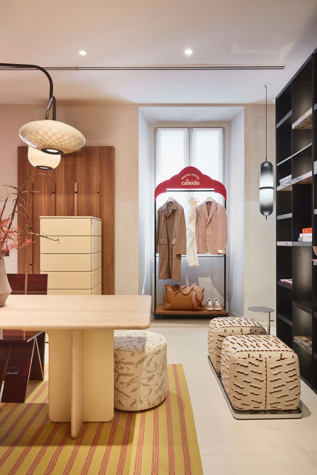 Product Image - undefined