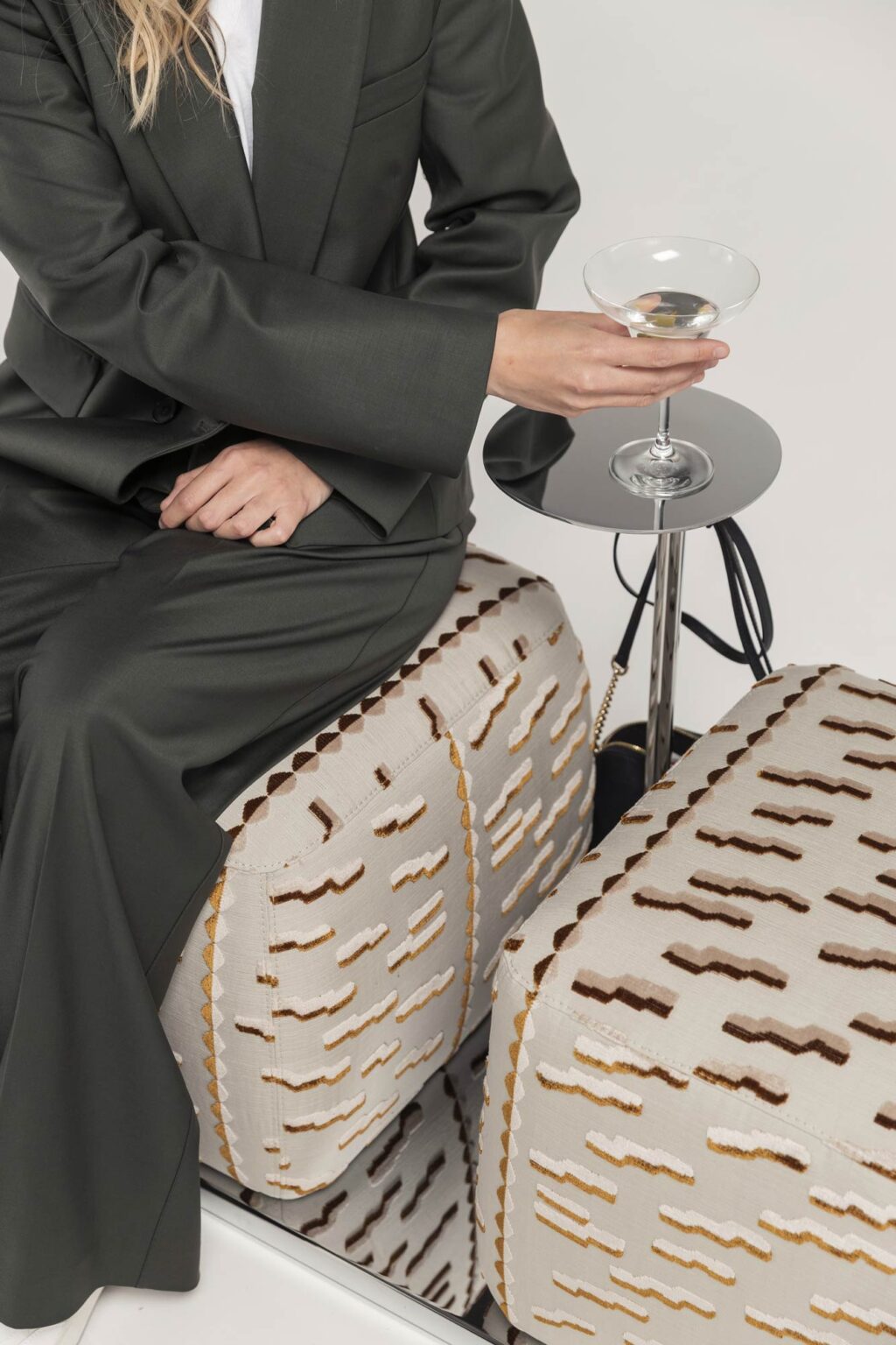 Product Image - undefined