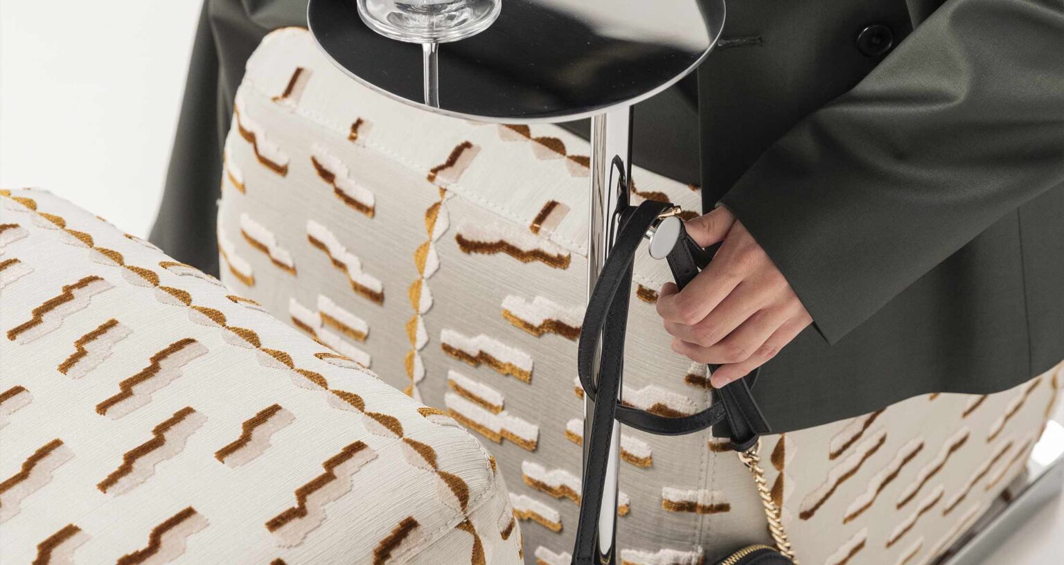 Product Image - undefined