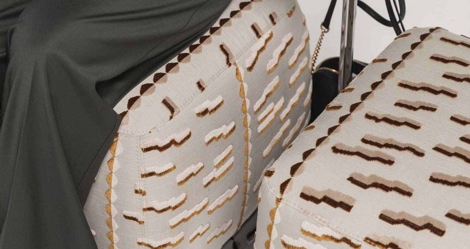 Product Image - undefined