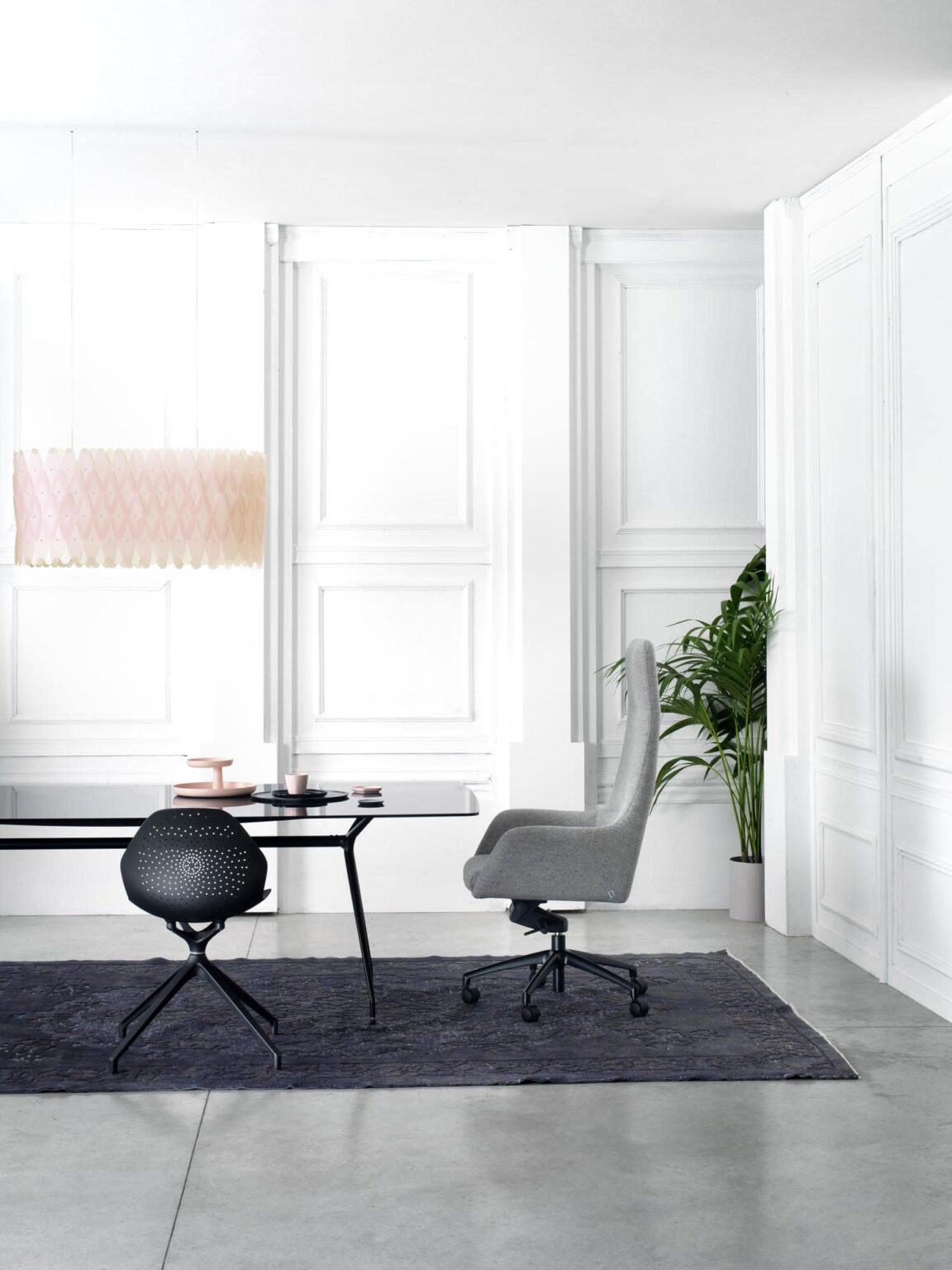 Product Image - undefined