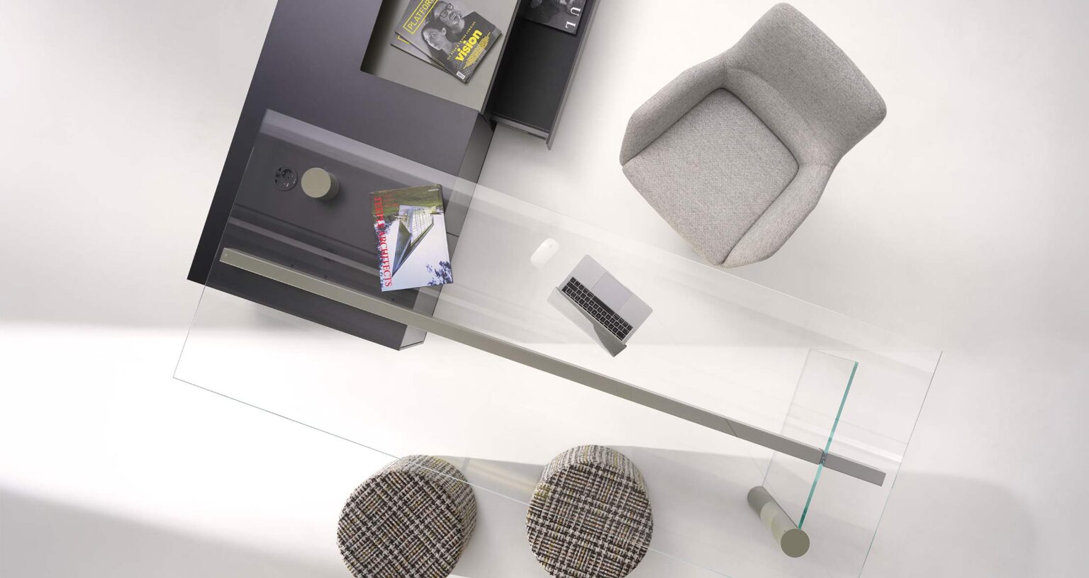 Product Image - undefined