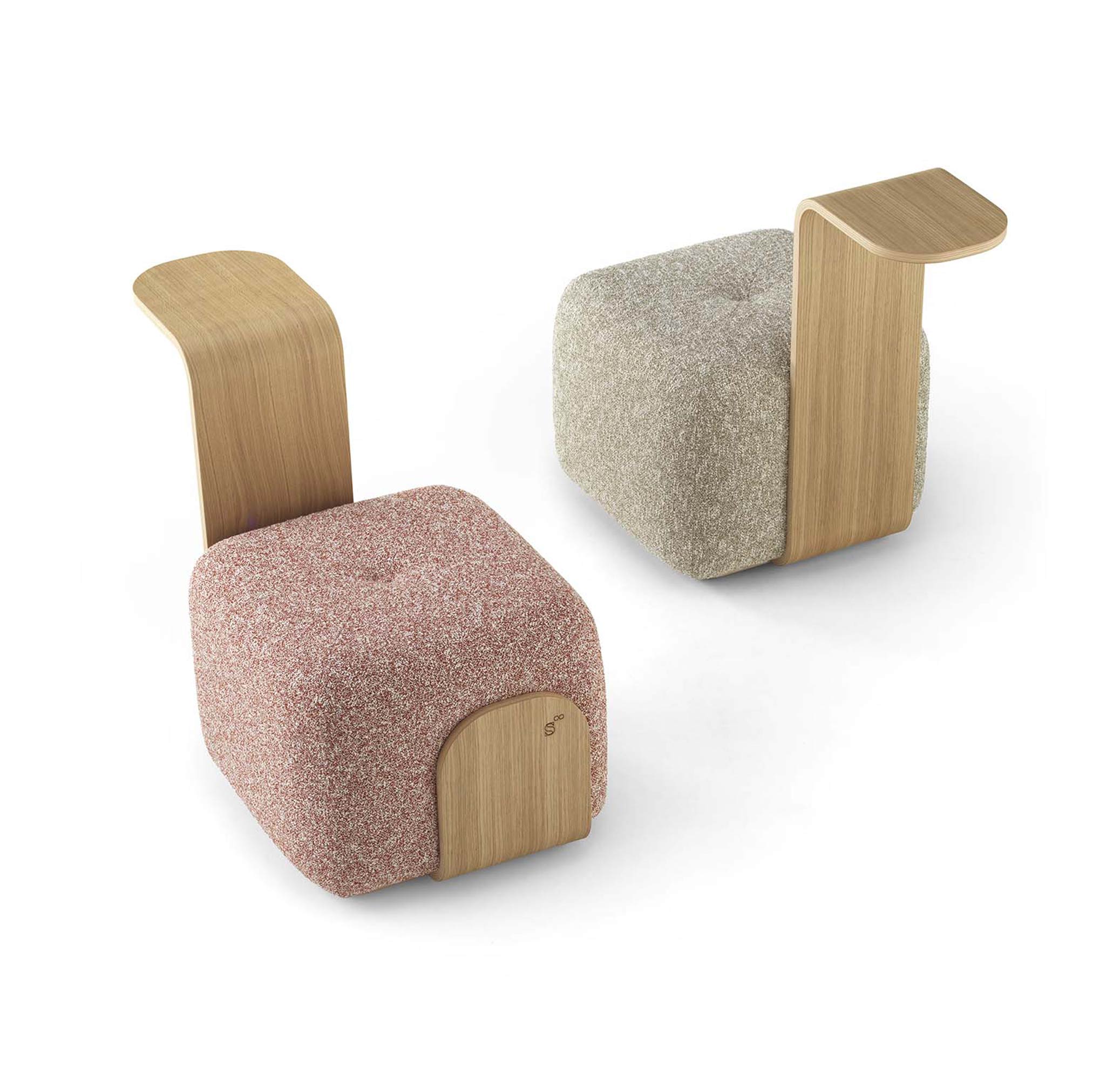 Product Main Image - DONDO