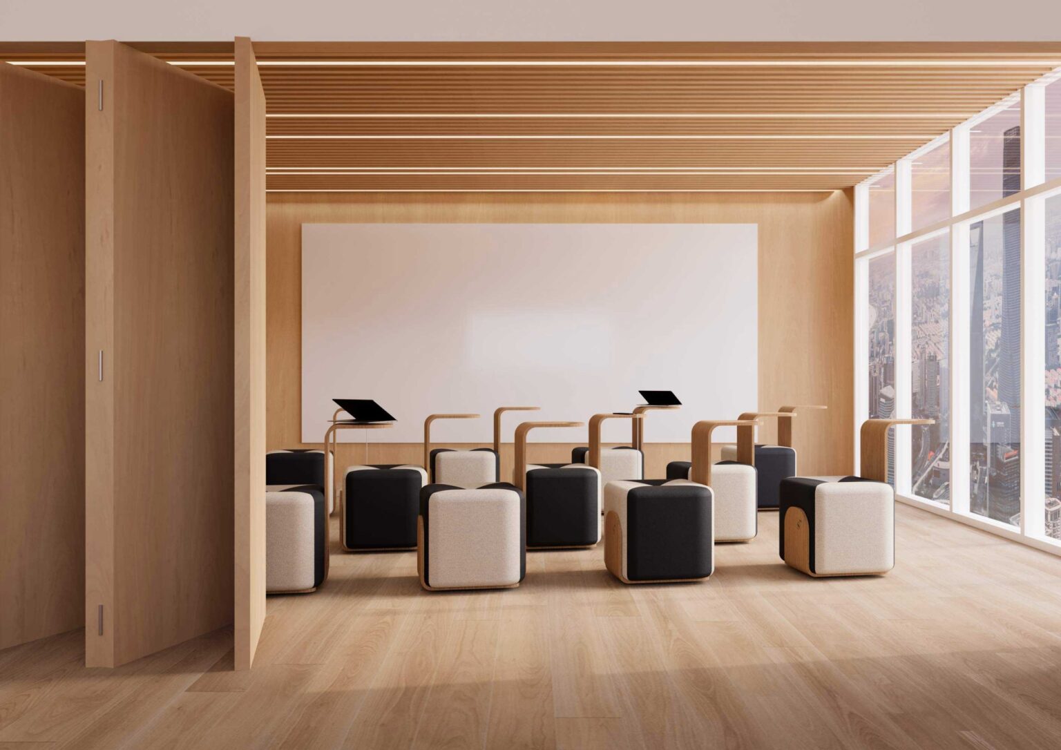 Product Image - undefined