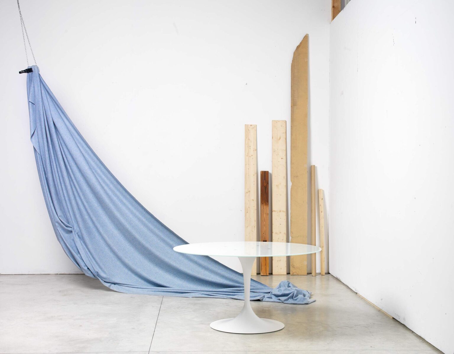 Product Image - undefined