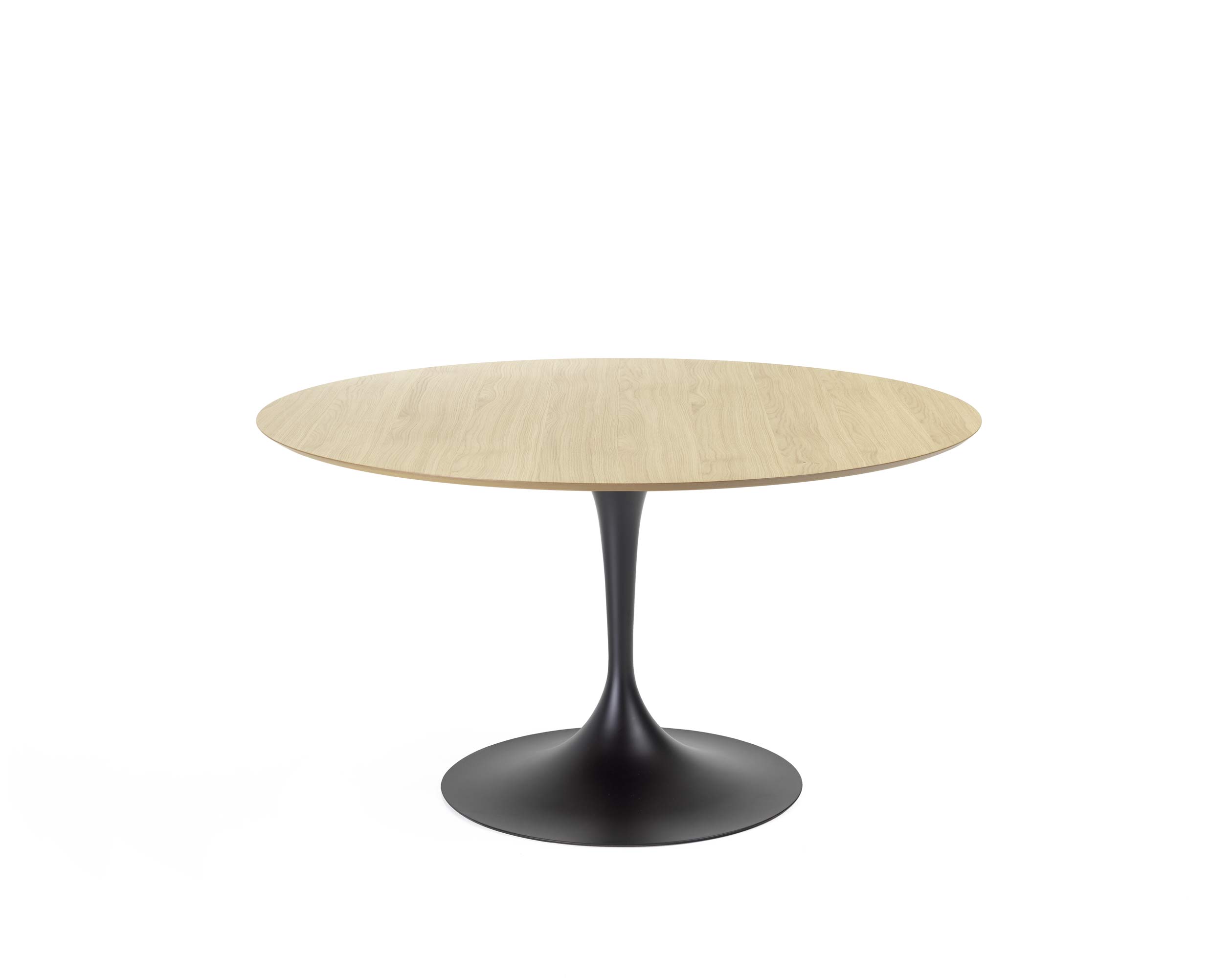 Product Main Image - ITAVOLO