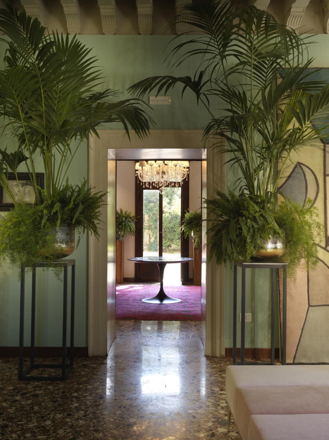 Product Image - undefined