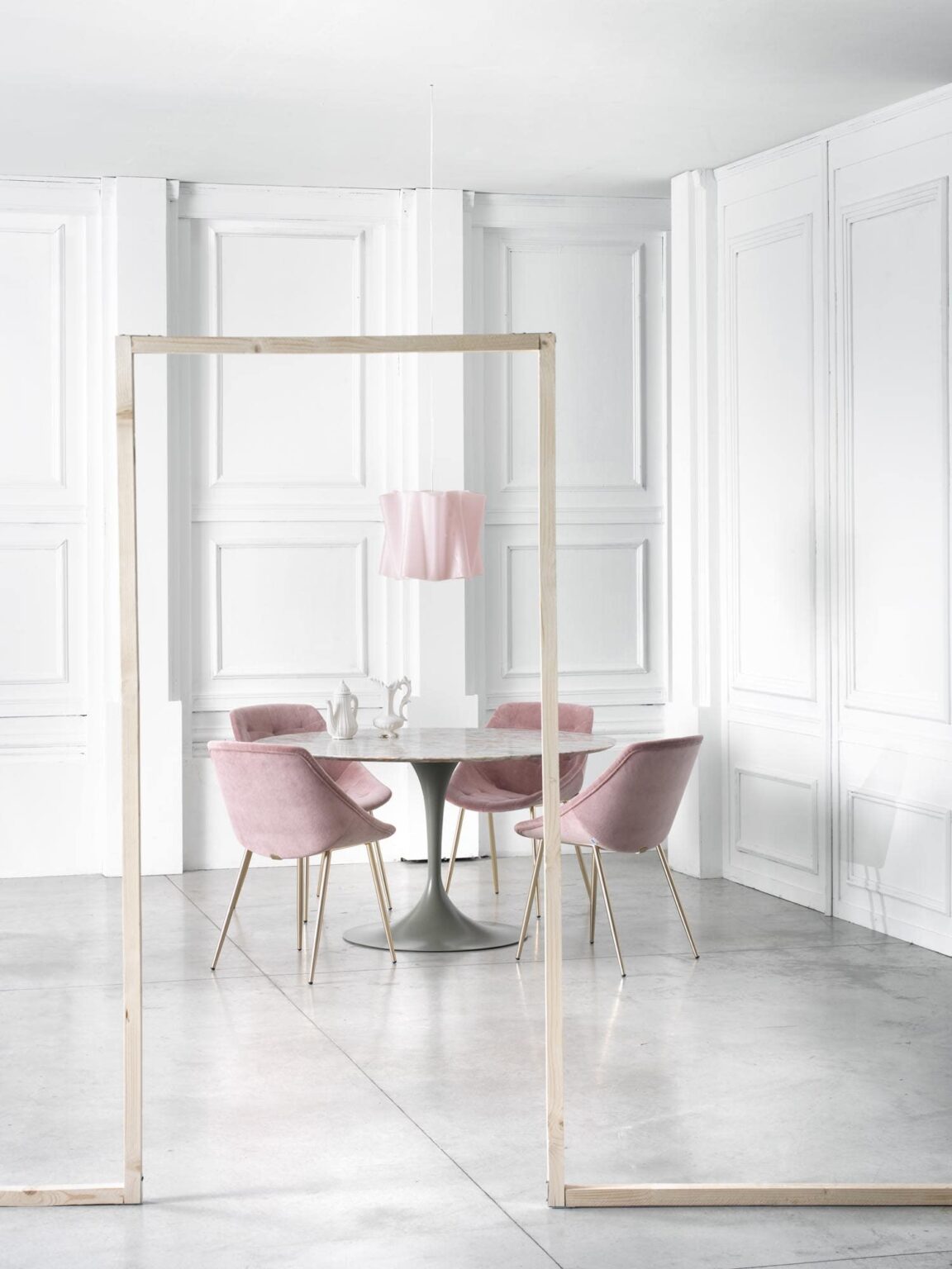 Product Image - undefined