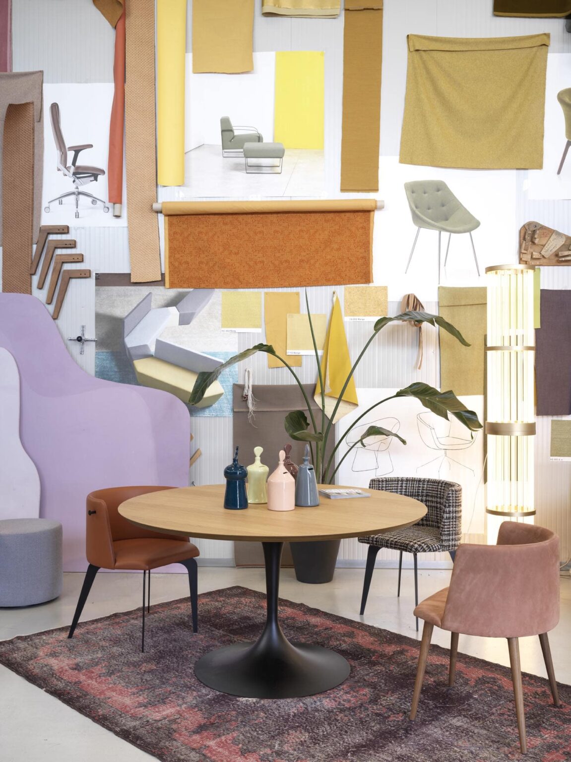 Product Image - undefined