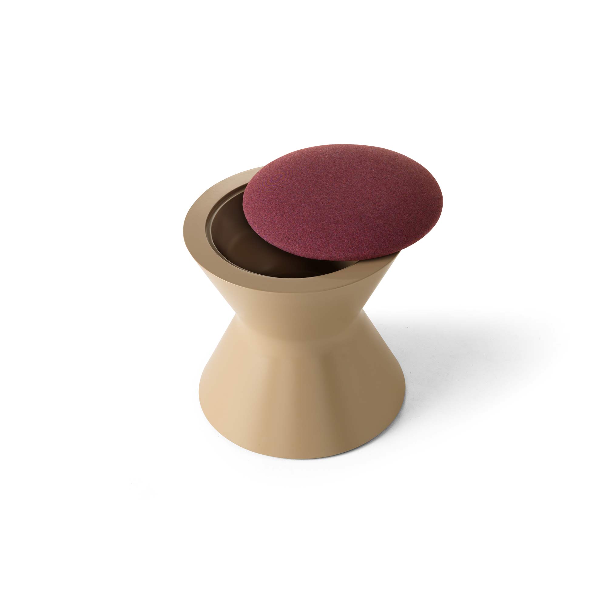 Product Main Image - KAMBO & KESI