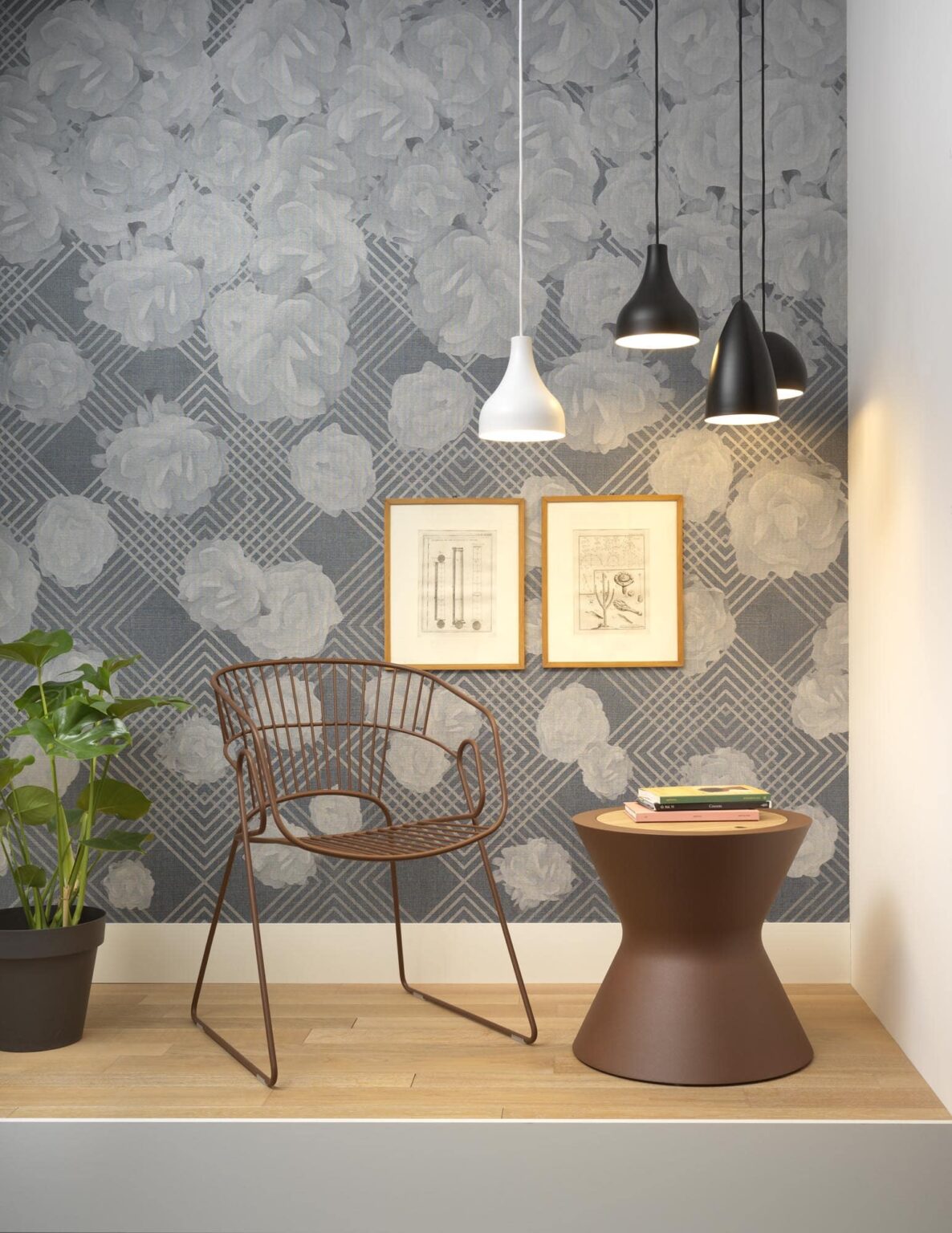 Product Image - undefined