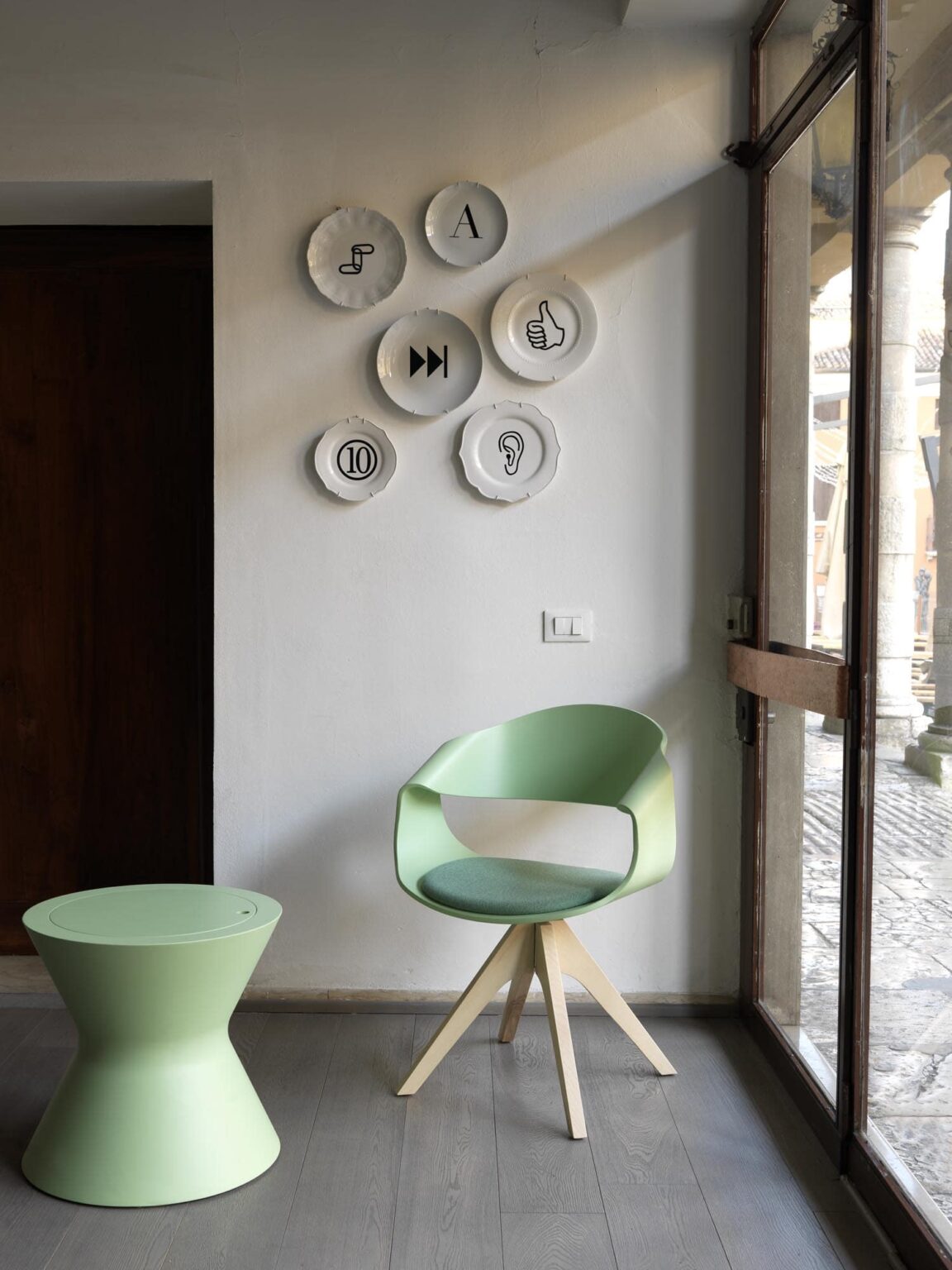 Product Image - undefined