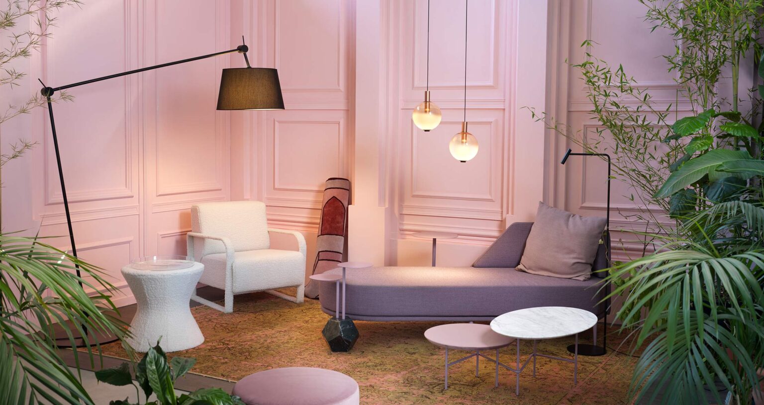 Product Image - undefined