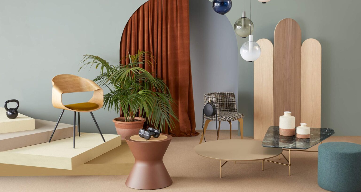 Product Image - undefined