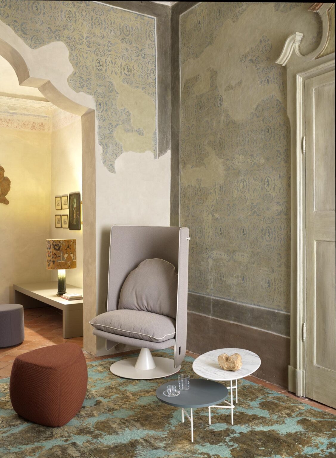 Product Image - undefined