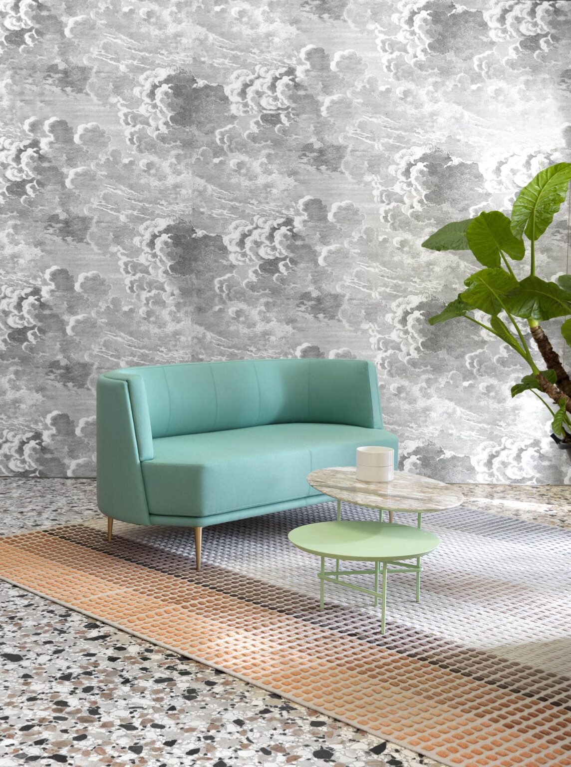 Product Image - undefined