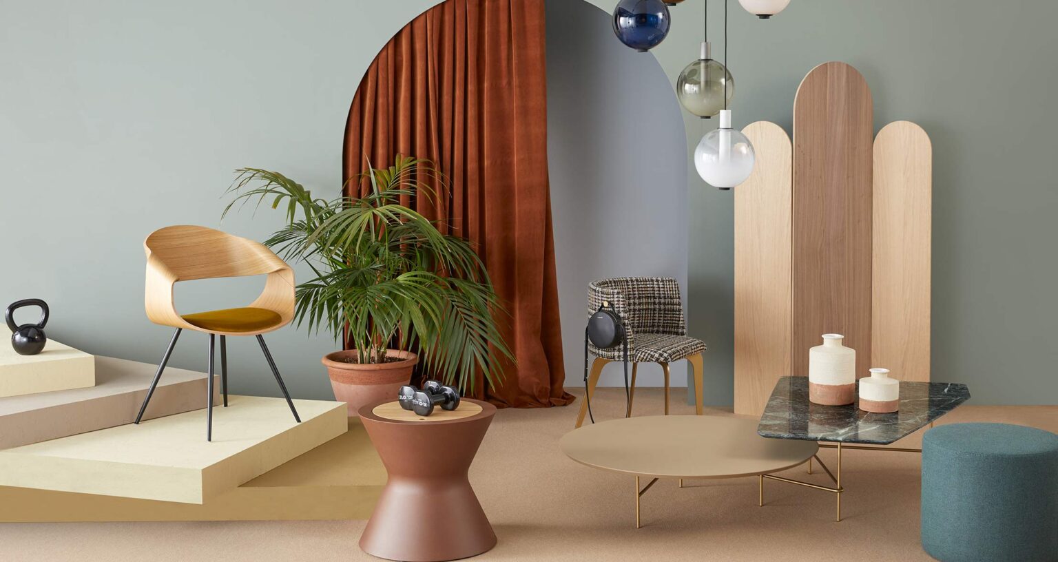 Product Image - undefined