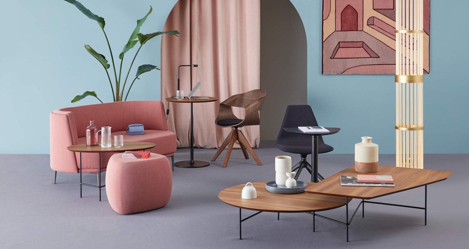 Product Image - undefined