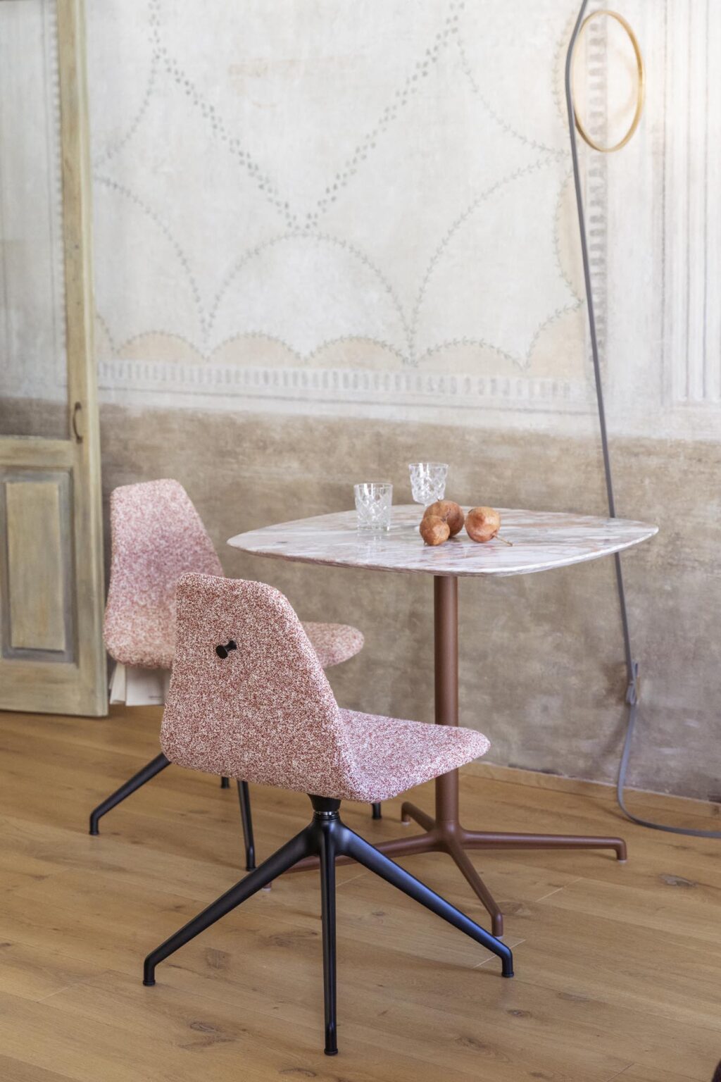 Product Image - undefined