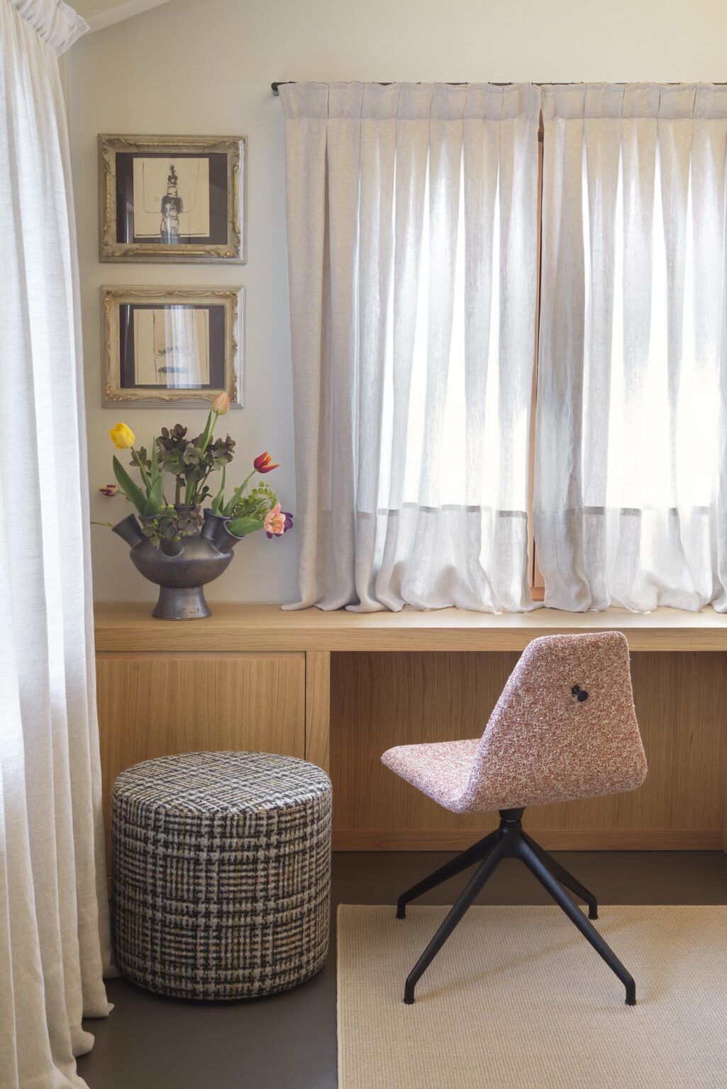 Product Image - undefined