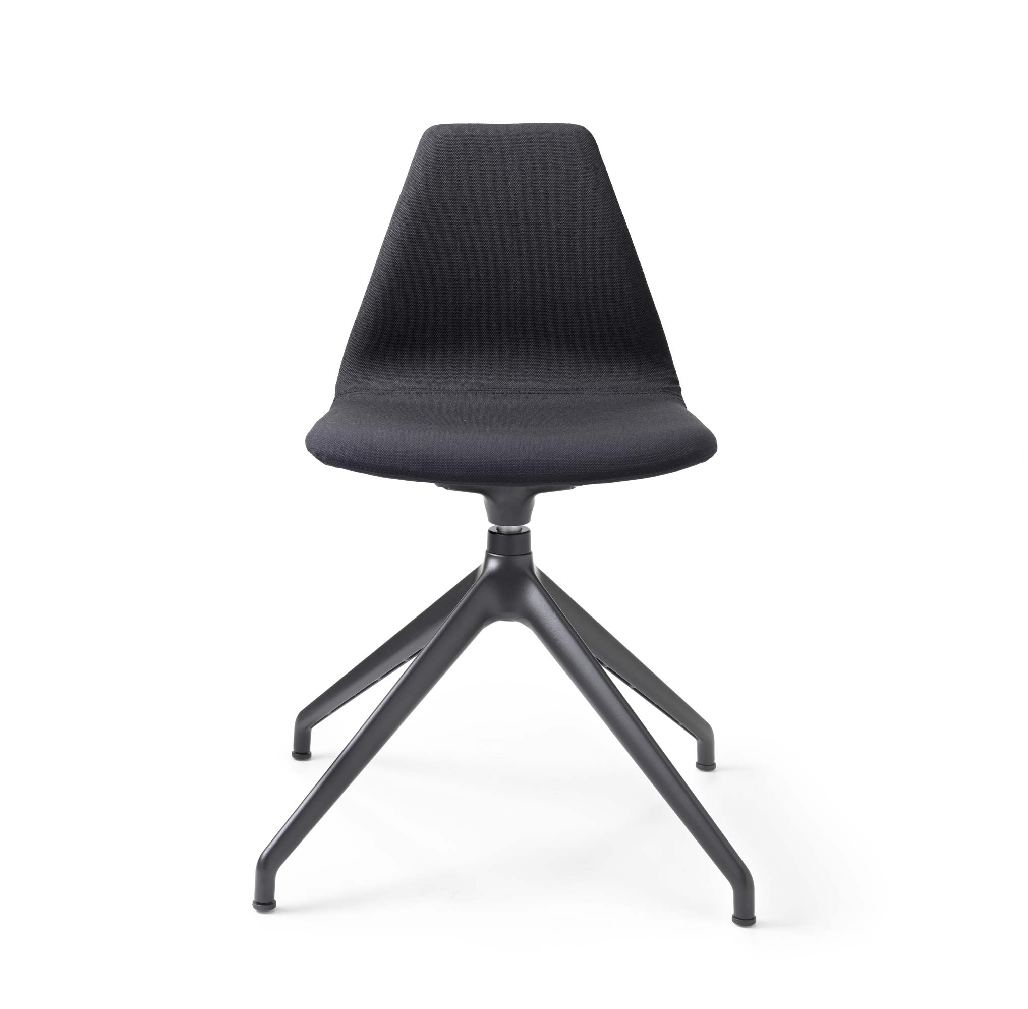 Product Main Image - NUKI