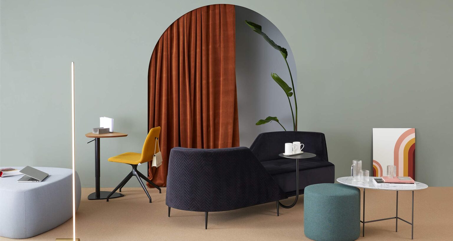 Product Image - undefined