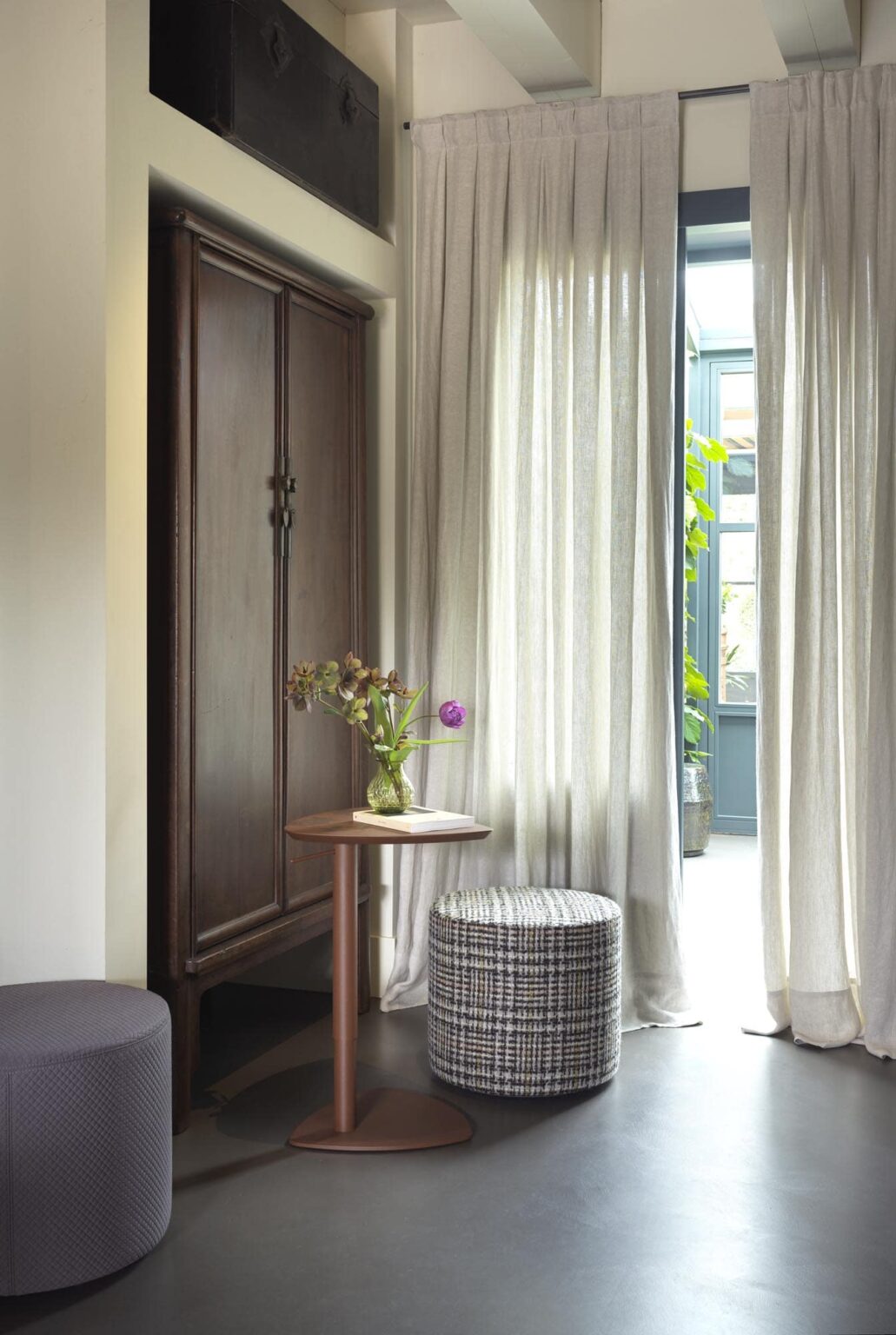 Product Image - undefined